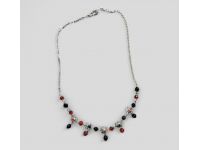 Намисто Juwelry - №020