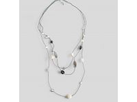 Намисто Juwelry - №003