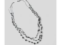 Намисто Juwelry - №009