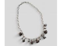 Намисто Juwelry - №013