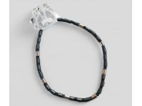 Намисто Juwelry - №022