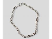 Намисто Juwelry - №012