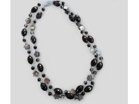 Намисто Juwelry - №028