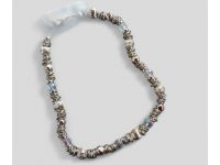 Намисто Juwelry - №026