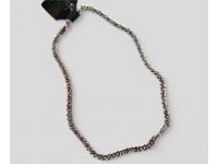 Намисто Juwelry - №025