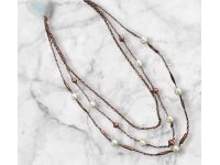 Намисто Juwelry - №023