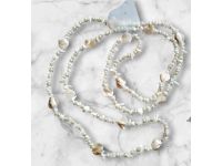 Намисто Juwelry - №008