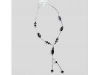 Намисто Juwelry - №006