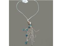 Намисто Juwelry - №002