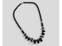 Намисто Juwelry - №021