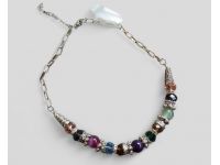 Намисто Juwelry - №010