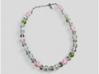 Намисто Juwelry - №034