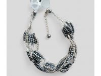 Намисто Juwelry - №016