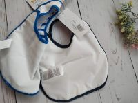 Слюнявчик, нагрудник, на... 2