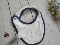 Слюнявчик, нагрудники на... 2