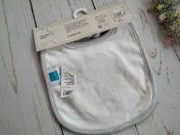 Слинявчики, нагрудники на... 2