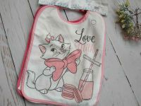 Слинявчики, нагрудники на... 2