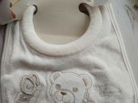 Слюнявчик, нагрудник,... 2