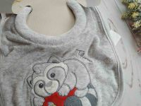 Слюнявчик, нагрудник,... 2