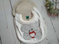 Слюнявчик, нагрудник,...