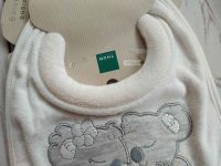 Слинявчик, нагрудник,... 2