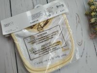 Слюнявчик, нагрудник,... 2