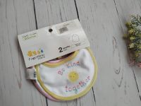 Слюнявчики, нагрудники на...