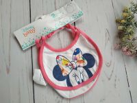 Слинявчики, нагрудники на... 2