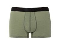 Мужские боксеры Livergy... 2