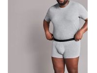 Мужские боксеры Livergy... 2