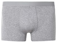 Мужские боксеры Livergy... 2