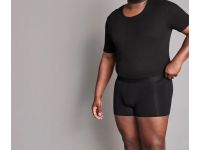 Чоловічі боксери Livergy... 2