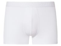 Чоловічі боксери Livergy... 2