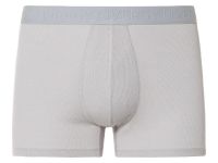 Мужские боксеры Livergy... 2