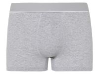 Чоловічі боксери Livergy... 2