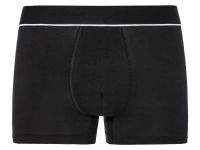 Чоловічі боксери Livergy... 2