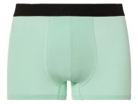 Мужские боксеры Livergy... 2