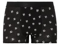 Чоловічі боксери Livergy... 2