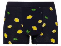 Чоловічі боксери Livergy... 2