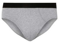 Мужские слипы Livergy... 2