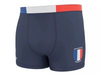 Мужские боксеры Livergy... 2