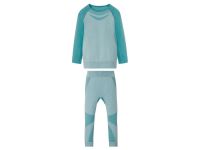 Термобелье Lupilu детское...