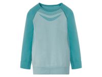 Термобілизна Lupilu дитяча... 2