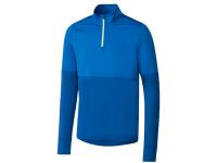 Чоловічі функціональні...