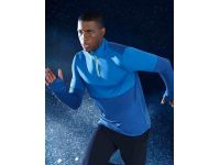 Чоловічі функціональні... 2