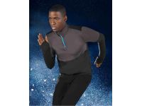 Мужская функциональная... 2