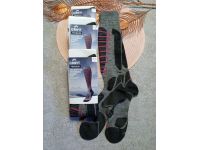 Термоноски Crivit с... 2