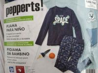 Детская пижама Pepperts... 2