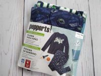 Детская пижама Pepperts...