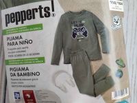 Детская пижама Pepperts... 2